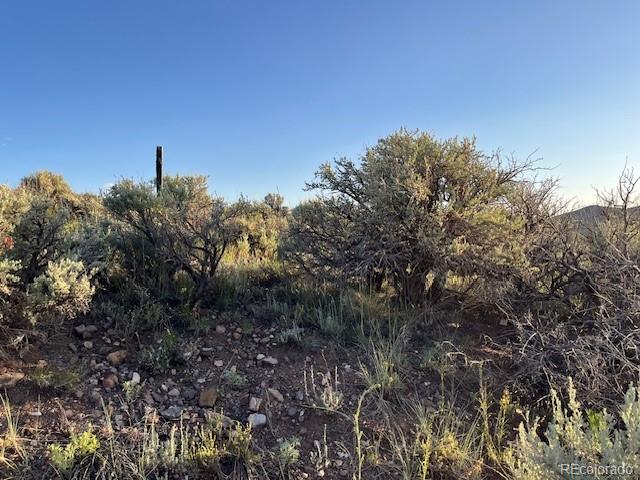 Lot 4763 Spencer Road Fort Garland CO 81133