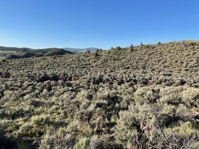Lot 4763 Spencer Road Fort Garland CO 81133