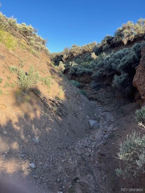 Lot 4763 Spencer Road Fort Garland CO 81133