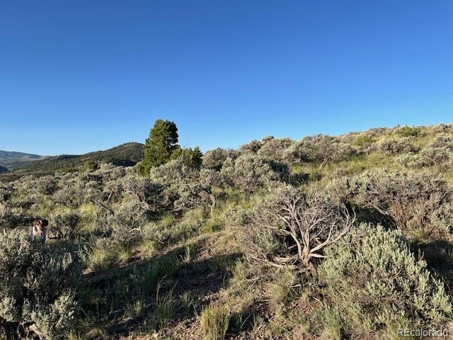 Lot 4763 Spencer Road Fort Garland CO 81133