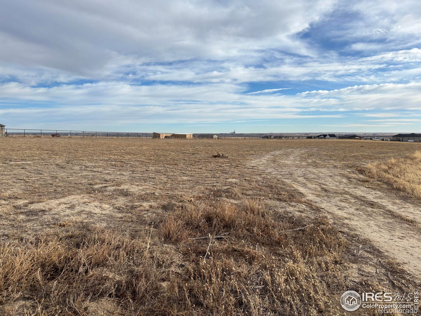 0 Tbd County Road 21.3 Fort Morgan CO 80701