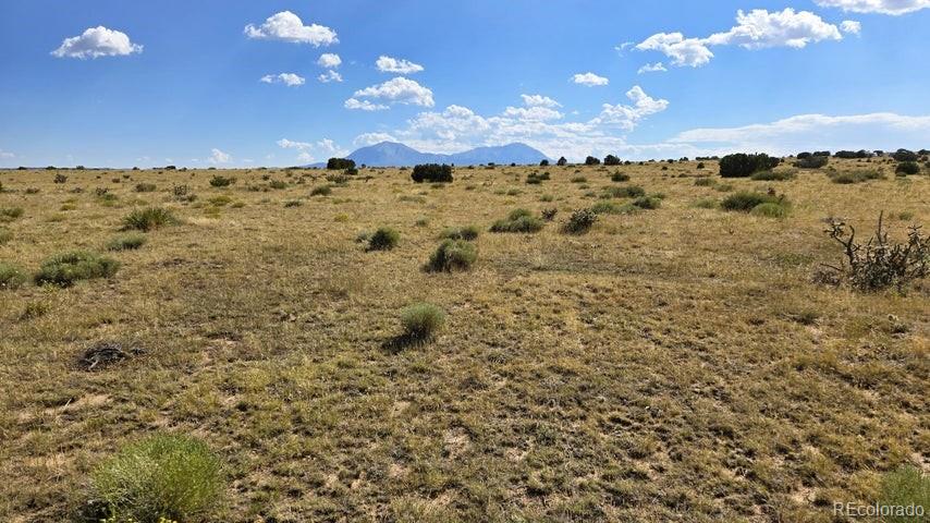 Lot 24 Rio Cucharas Phase 1 Walsenburg CO 81089