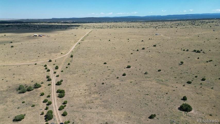 Lot 24 Rio Cucharas Phase 1 Walsenburg CO 81089