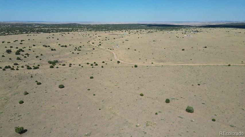 Lot 24 Rio Cucharas Phase 1 Walsenburg CO 81089