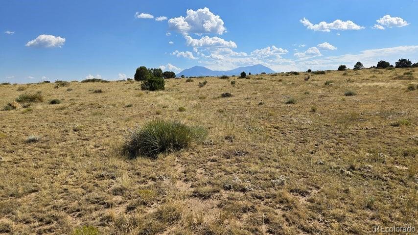 Lot 24 Rio Cucharas Phase 1 Walsenburg CO 81089