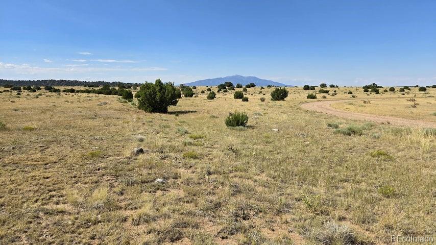 Lot 24 Rio Cucharas Phase 1 Walsenburg CO 81089