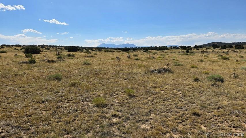 Lot 24 Rio Cucharas Phase 1 Walsenburg CO 81089