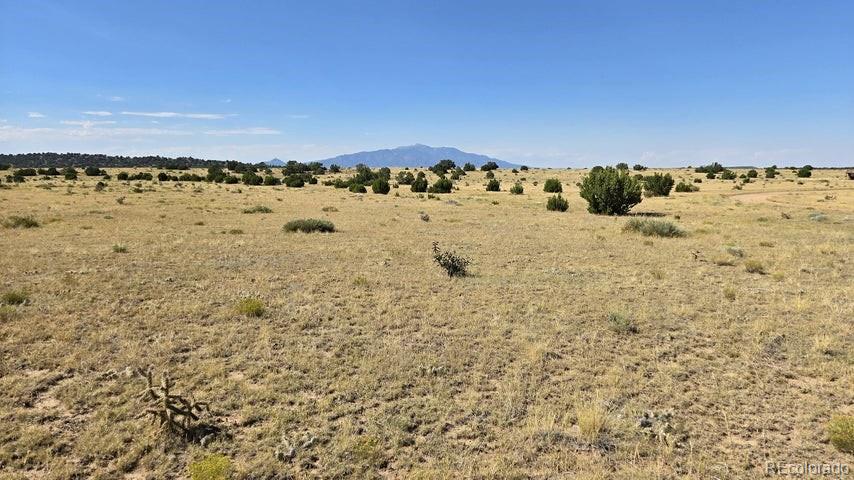 Lot 24 Rio Cucharas Phase 1 Walsenburg CO 81089