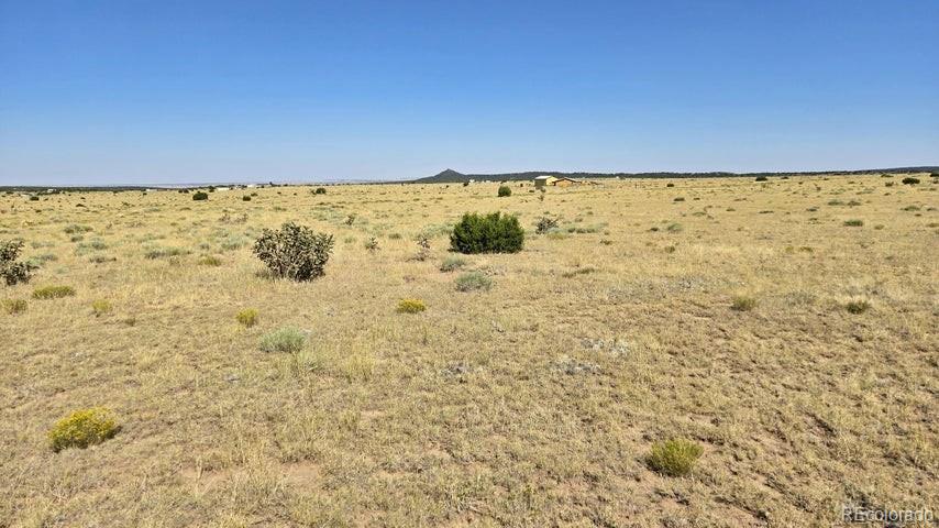 Lot 24 Rio Cucharas Phase 1 Walsenburg CO 81089