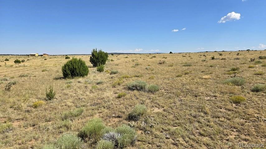 Lot 24 Rio Cucharas Phase 1 Walsenburg CO 81089
