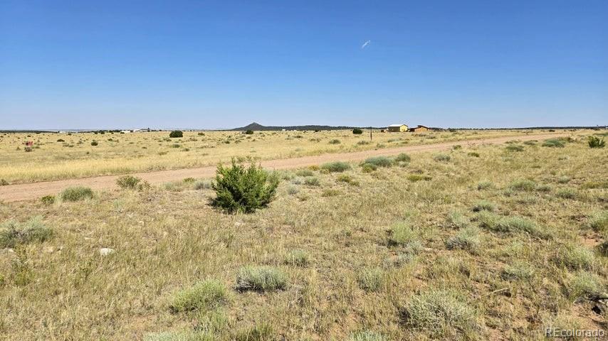 Lot 24 Rio Cucharas Phase 1 Walsenburg CO 81089