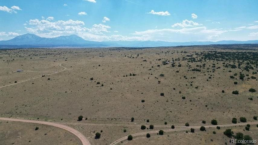 Lot 24 Rio Cucharas Phase 1 Walsenburg CO 81089