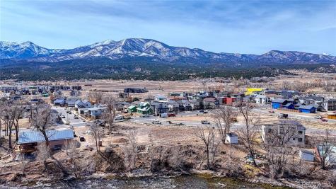 257 River Ridge Salida CO 81201