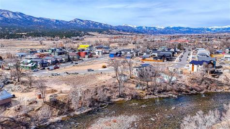 257 River Ridge Salida CO 81201