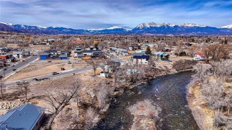 257 River Ridge Salida CO 81201
