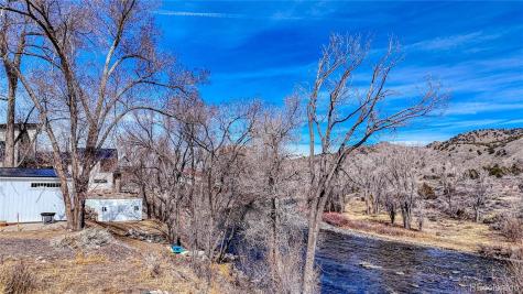 257 River Ridge Salida CO 81201
