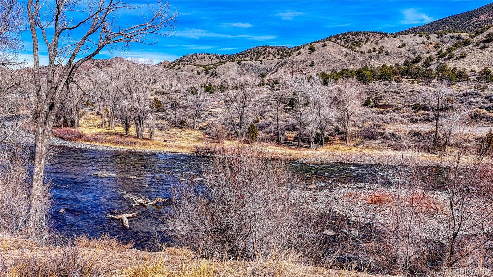 257 River Ridge Salida CO 81201