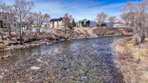 257 River Ridge Salida CO 81201