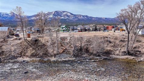 257 River Ridge Salida CO 81201