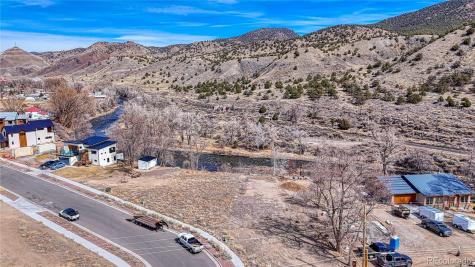 257 River Ridge Salida CO 81201