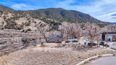 257 River Ridge Salida CO 81201