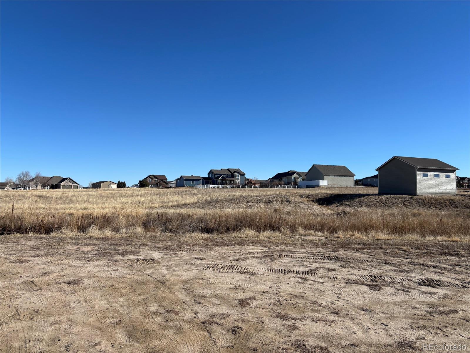 16495 Queensview Street Brighton CO 80642