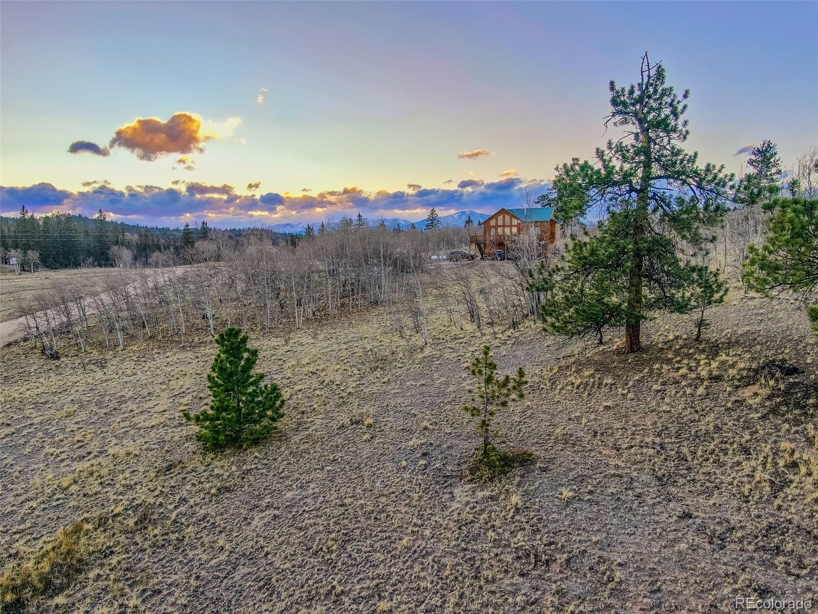 593 Pinto Trail Como CO 80432