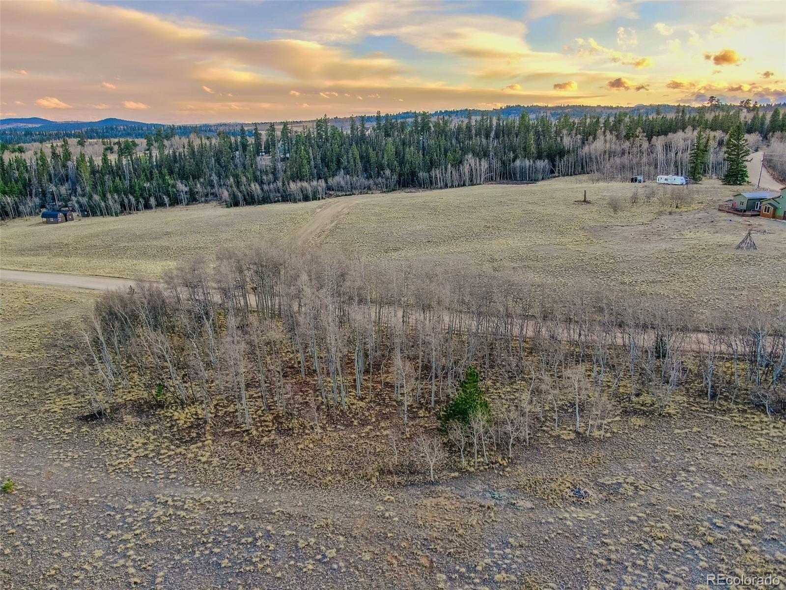 593 Pinto Trail Como CO 80432