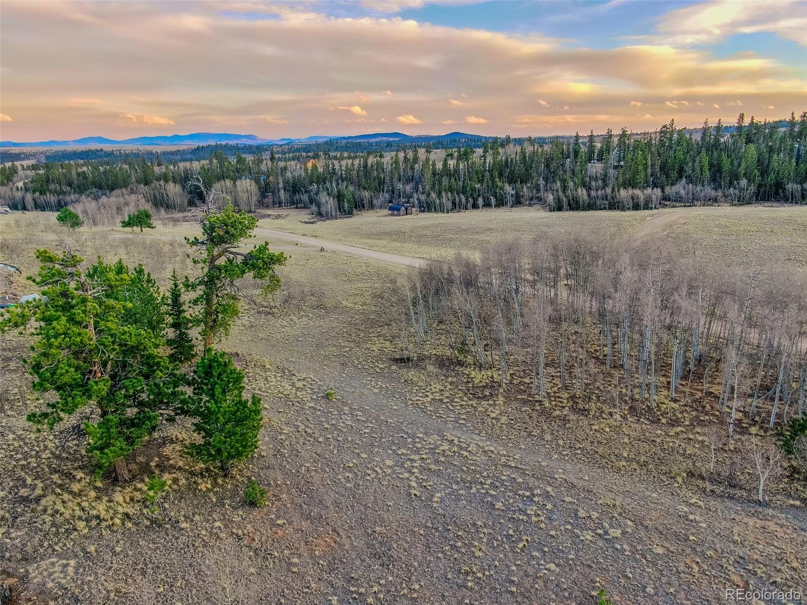 593 Pinto Trail Como CO 80432