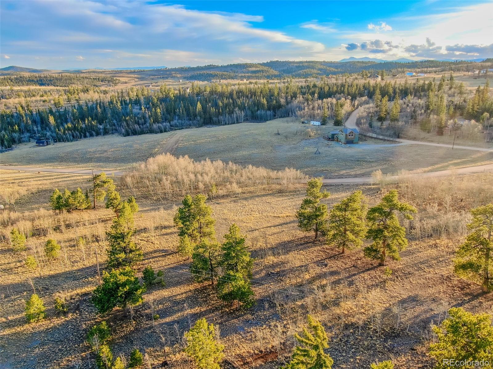593 Pinto Trail Como CO 80432