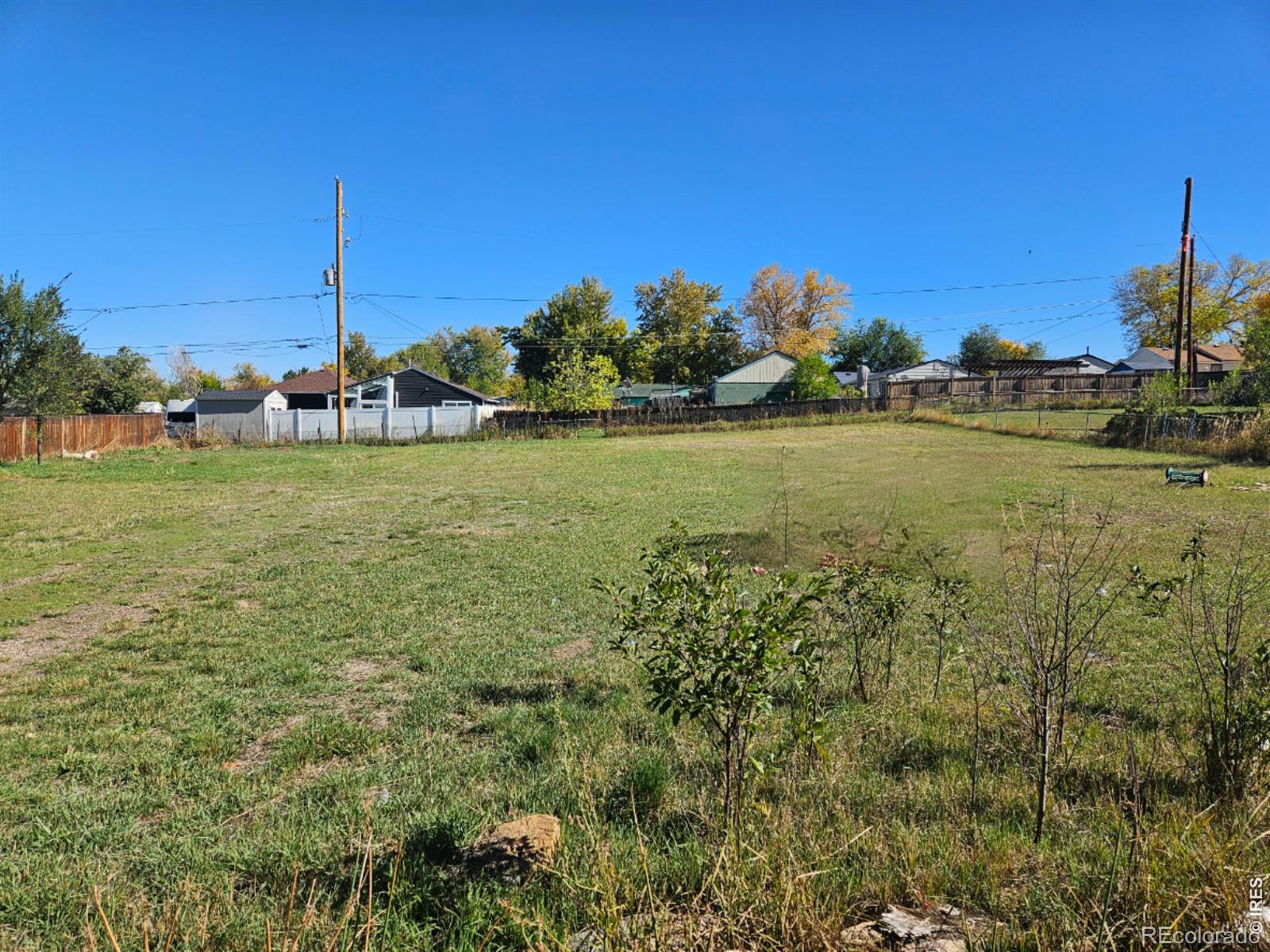 640 Kilmer Street Golden CO 80401