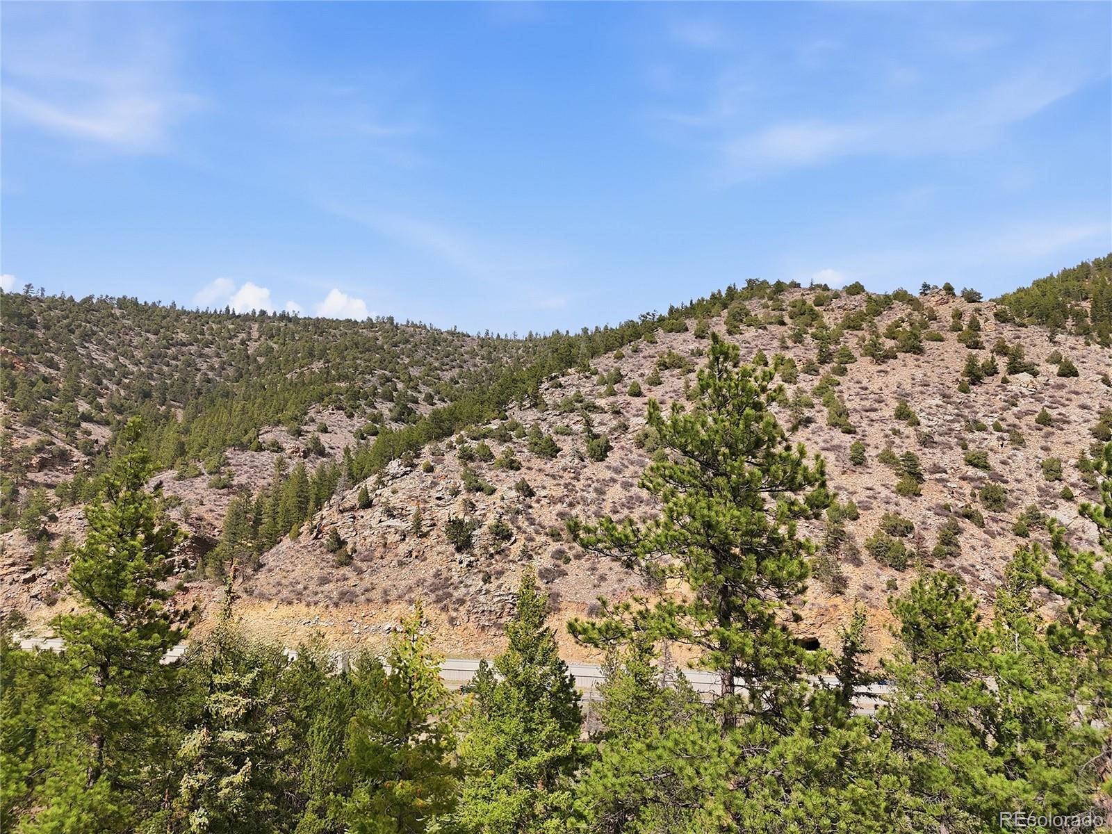 2238 Stanley Road Idaho Springs CO 80452