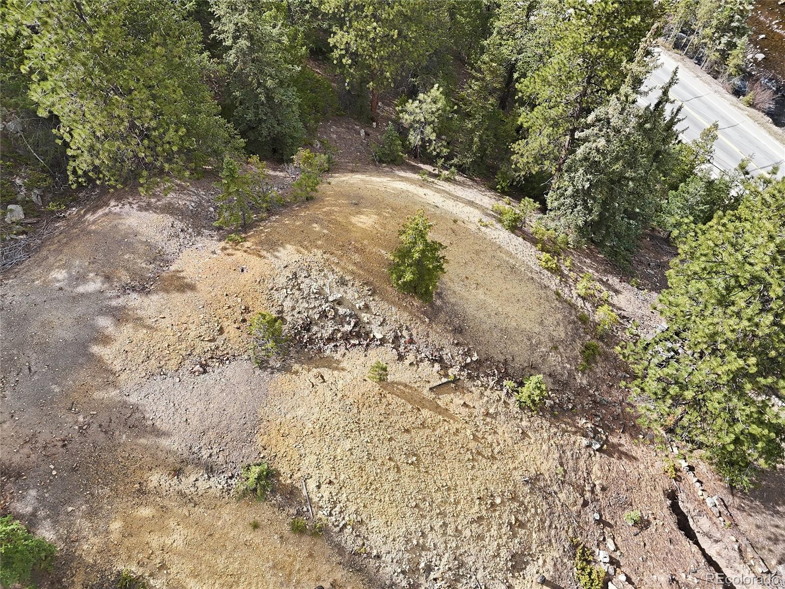 2238 Stanley Road Idaho Springs CO 80452
