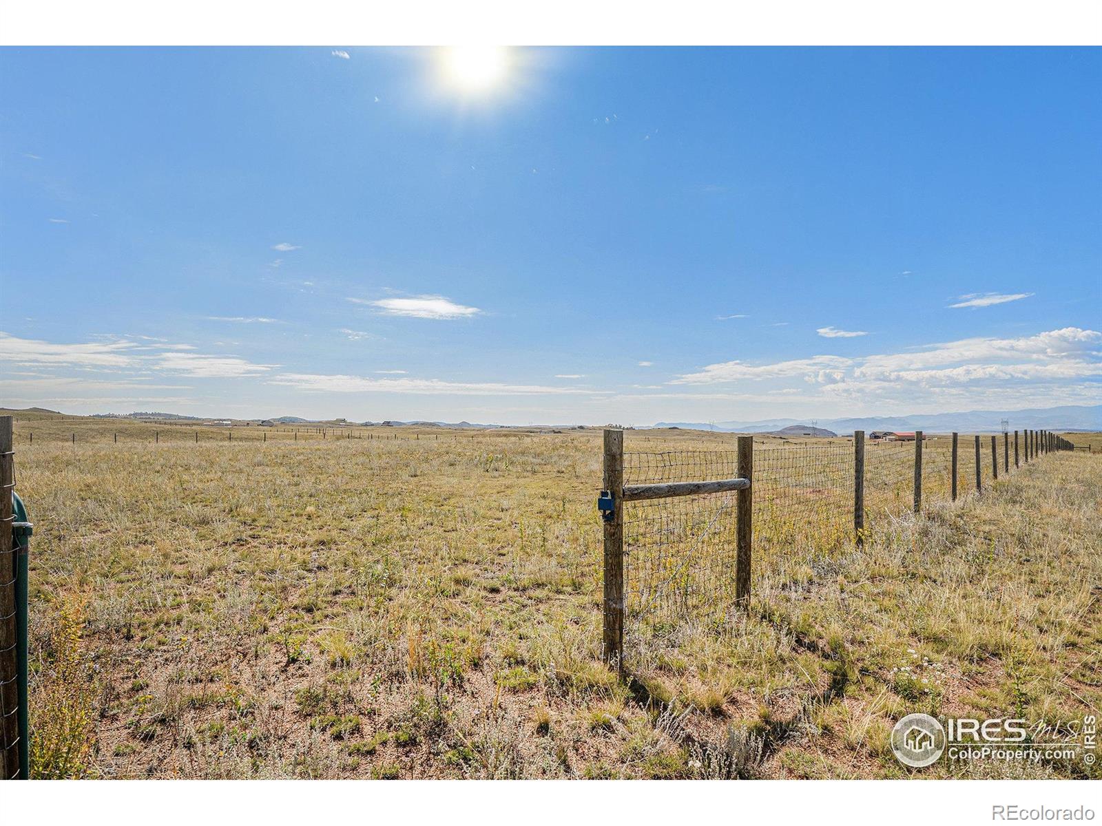 2052 Great Twins Road Livermore CO 80536