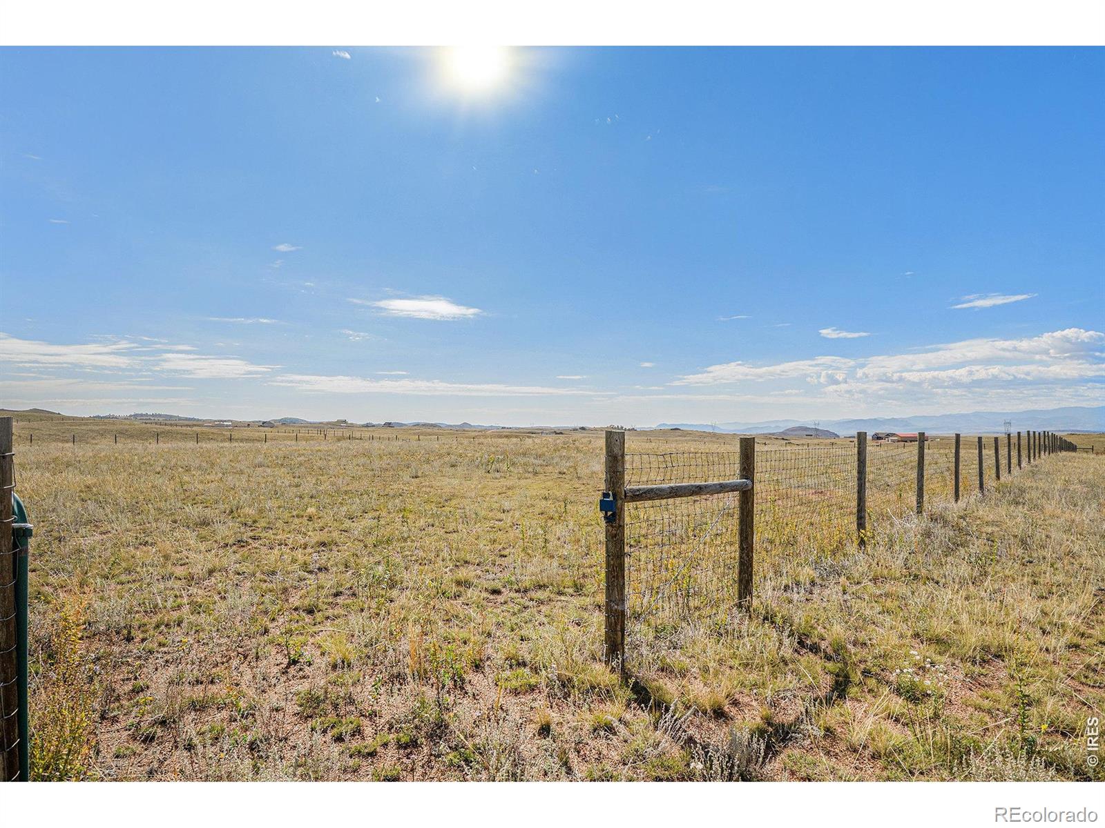 2052 Great Twins Road Livermore CO 80536