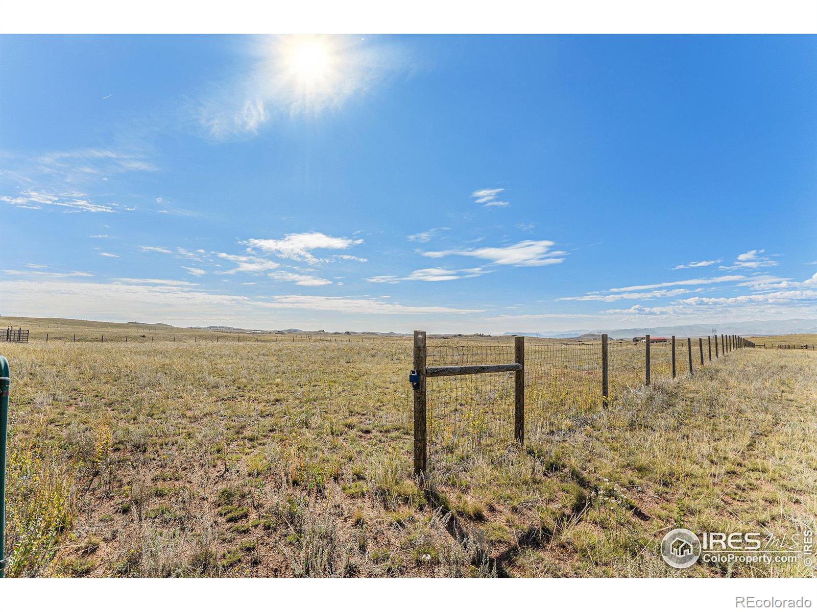 2052 Great Twins Road Livermore CO 80536