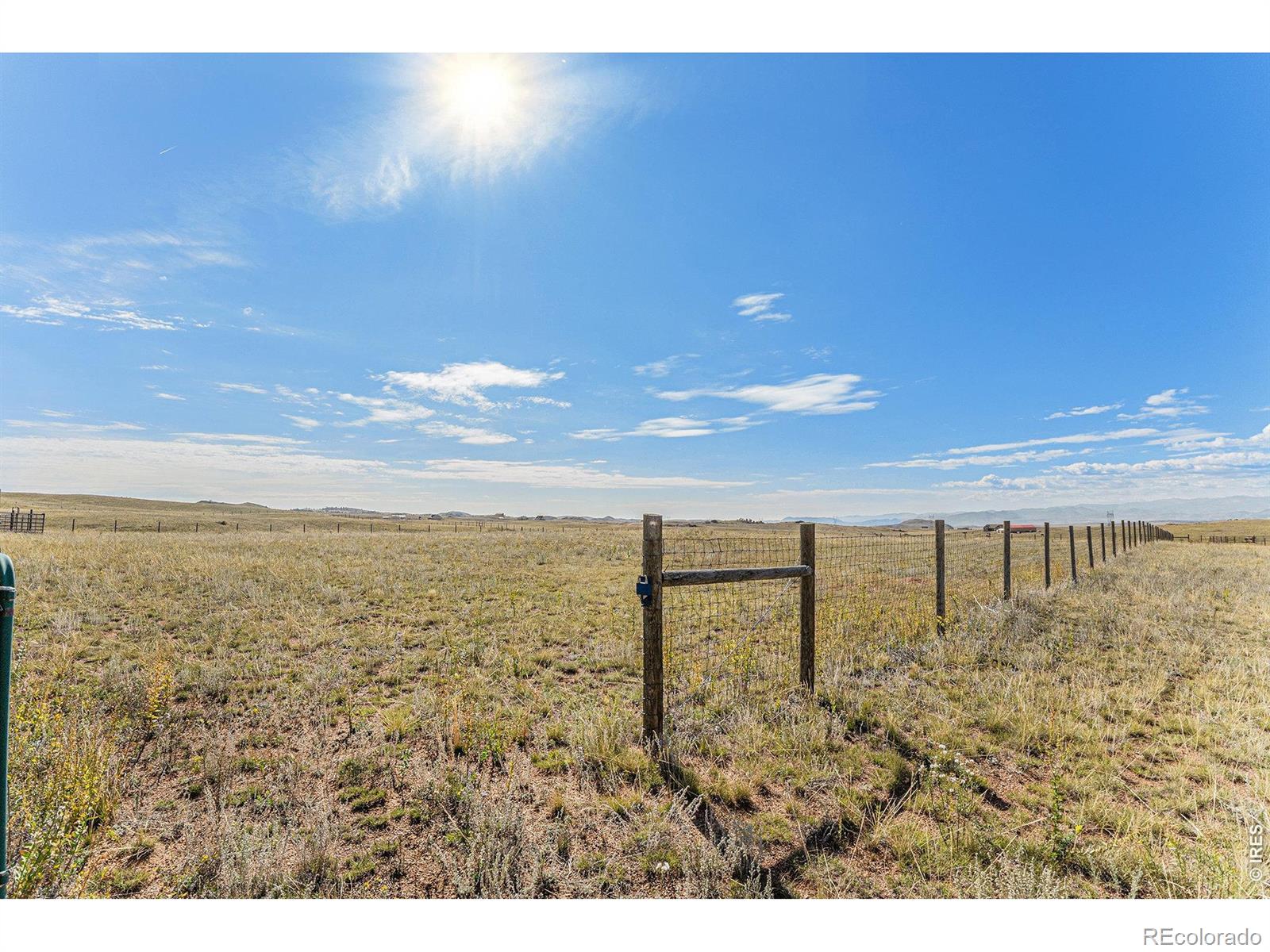 2052 Great Twins Road Livermore CO 80536