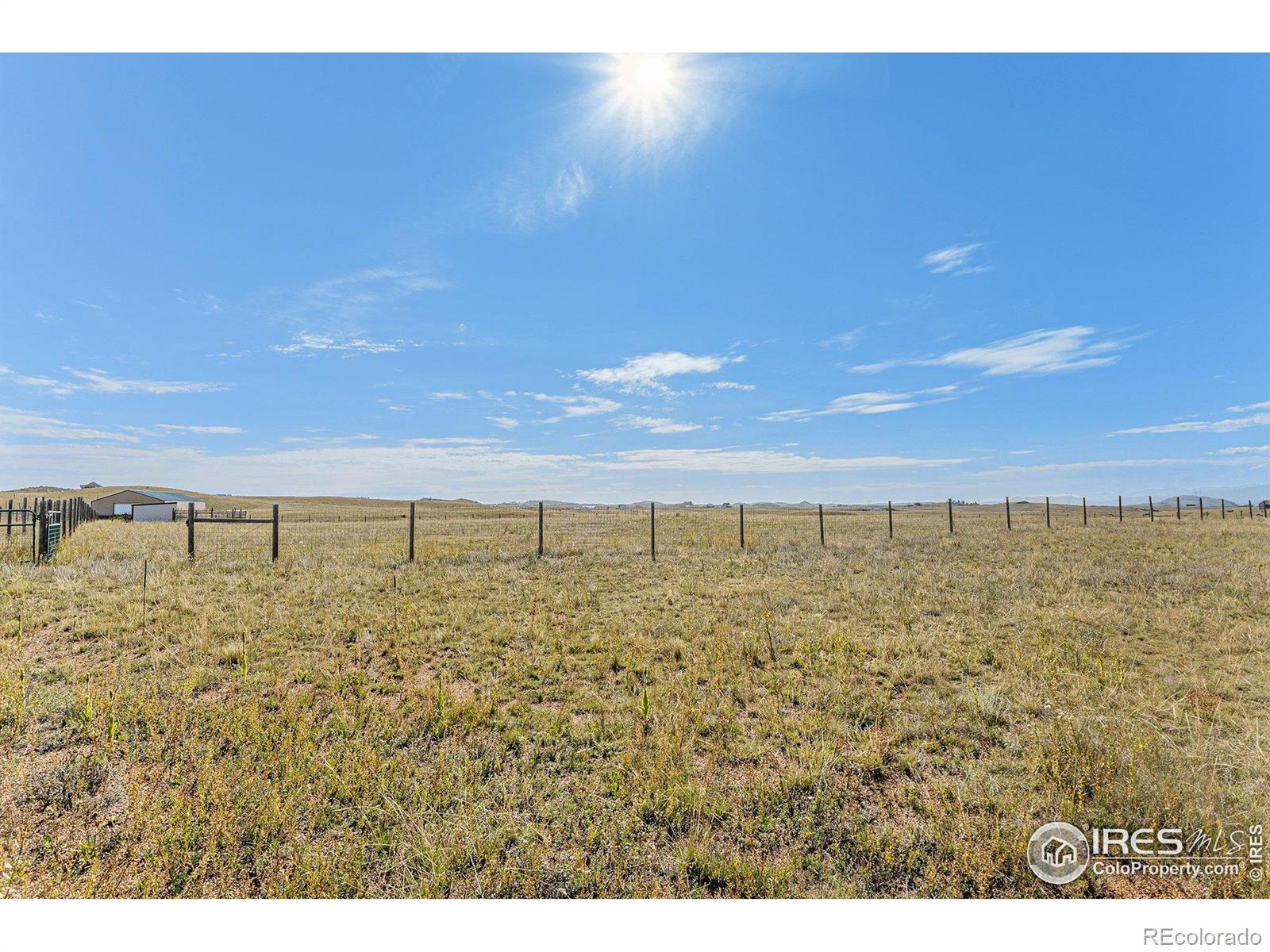 2052 Great Twins Road Livermore CO 80536