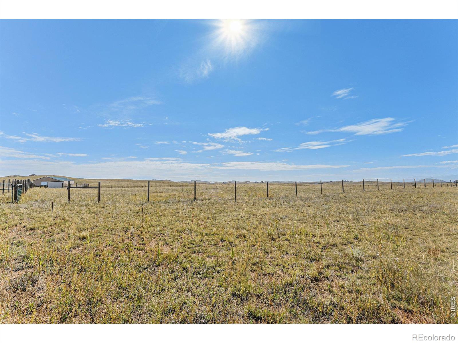 2052 Great Twins Road Livermore CO 80536