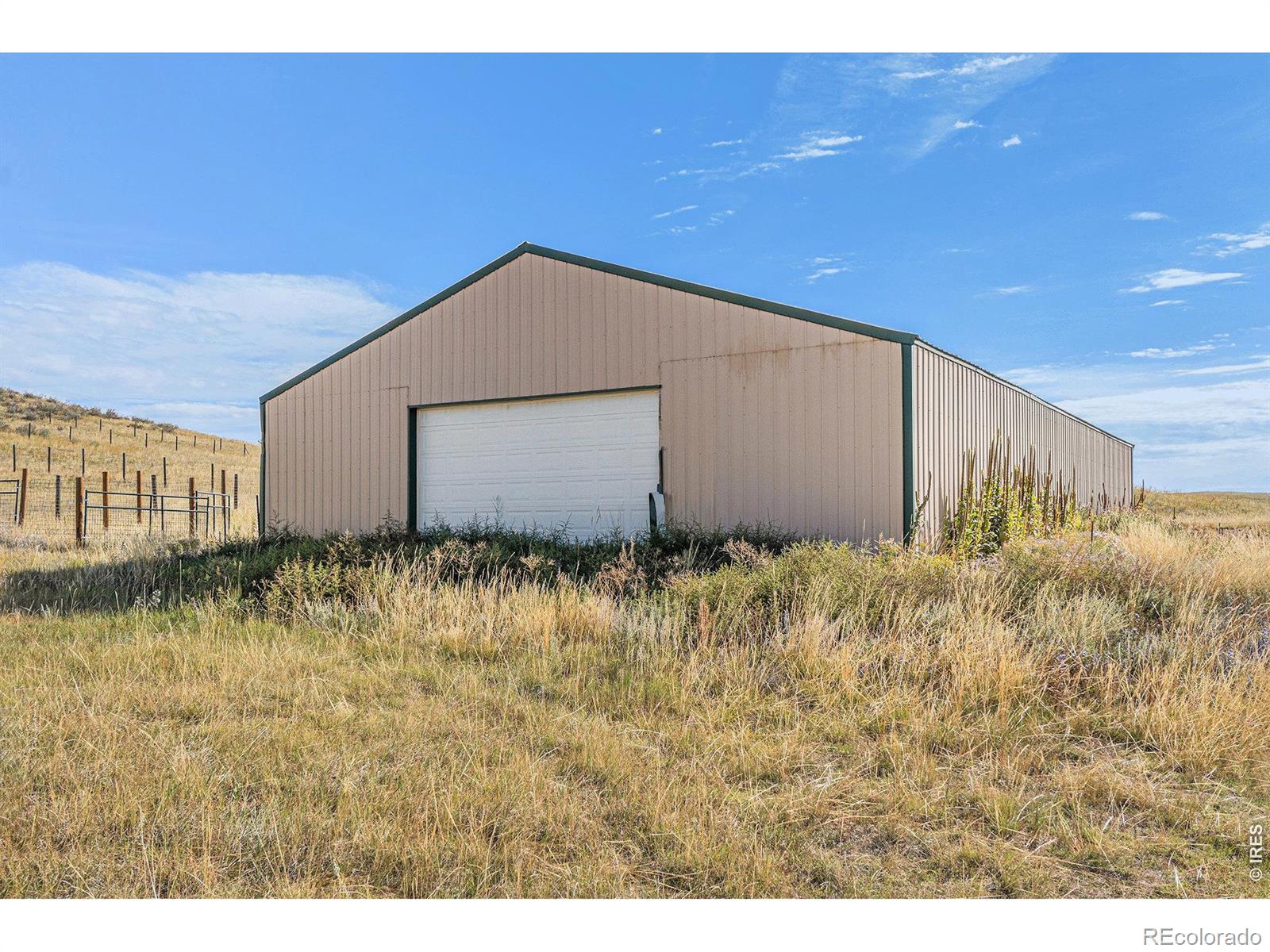 2052 Great Twins Road Livermore CO 80536