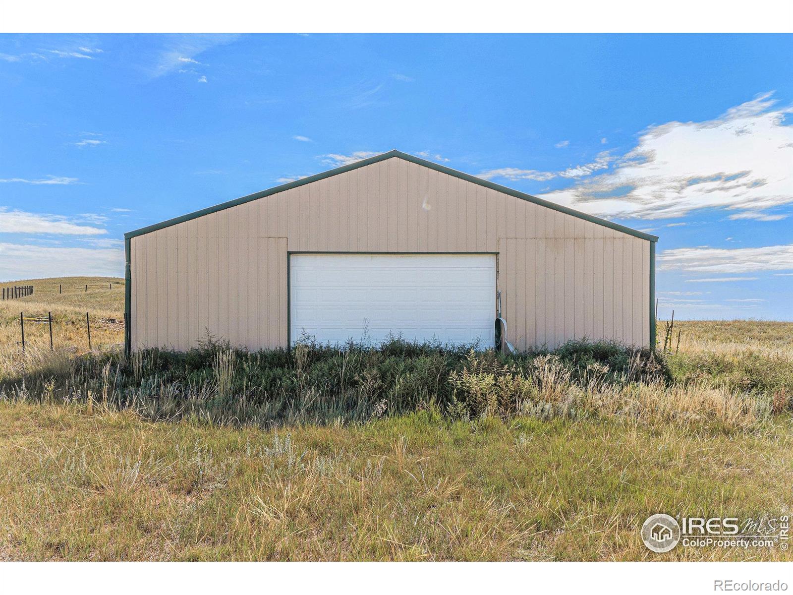 2052 Great Twins Road Livermore CO 80536