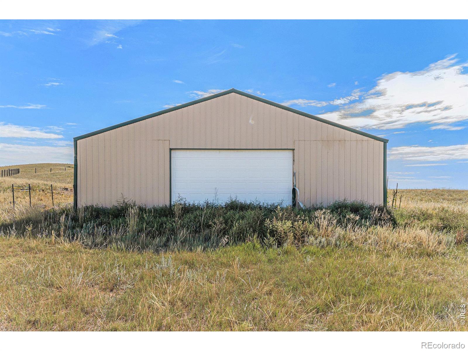 2052 Great Twins Road Livermore CO 80536