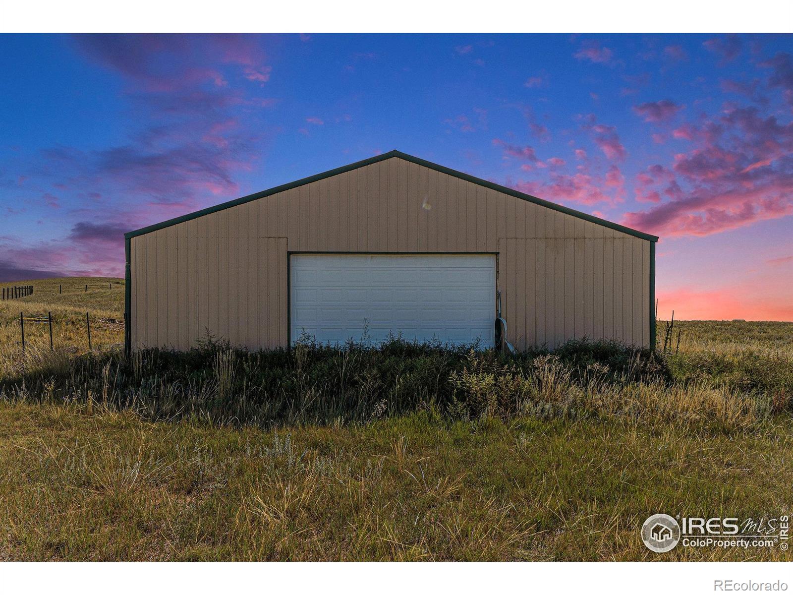 2052 Great Twins Road Livermore CO 80536