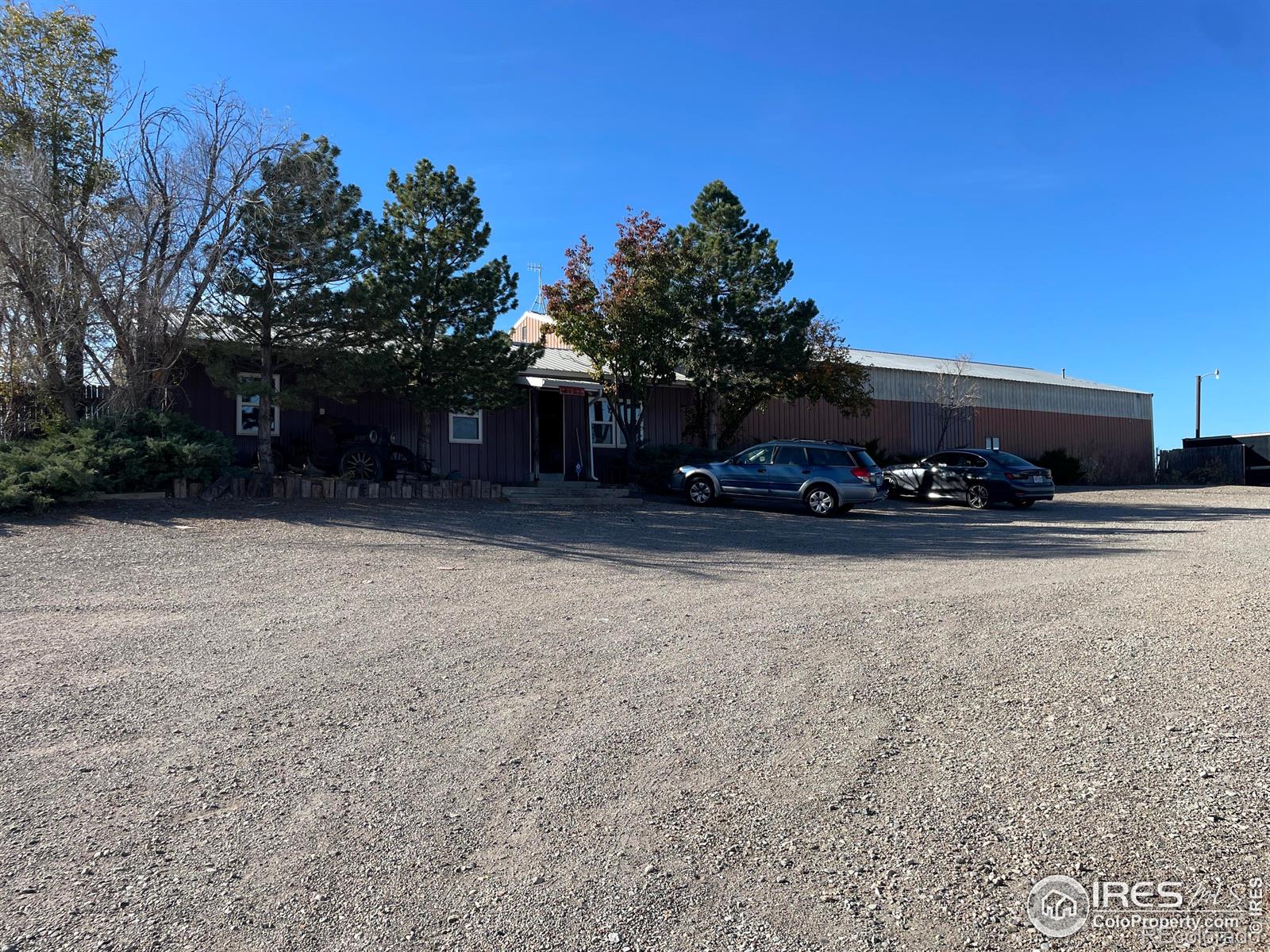 209 N County Road 23h Loveland CO 80537