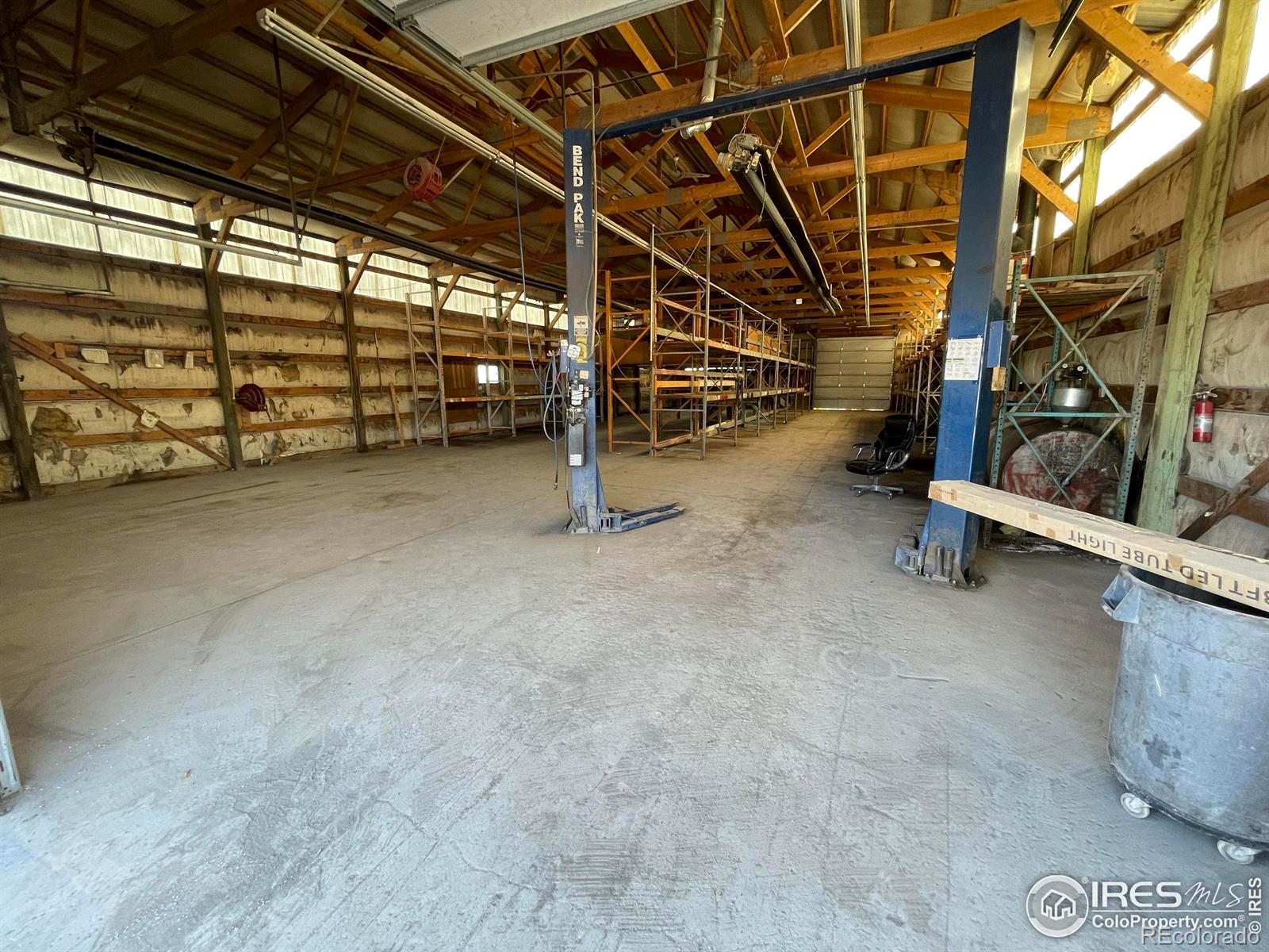 209 N County Road 23h Loveland CO 80537