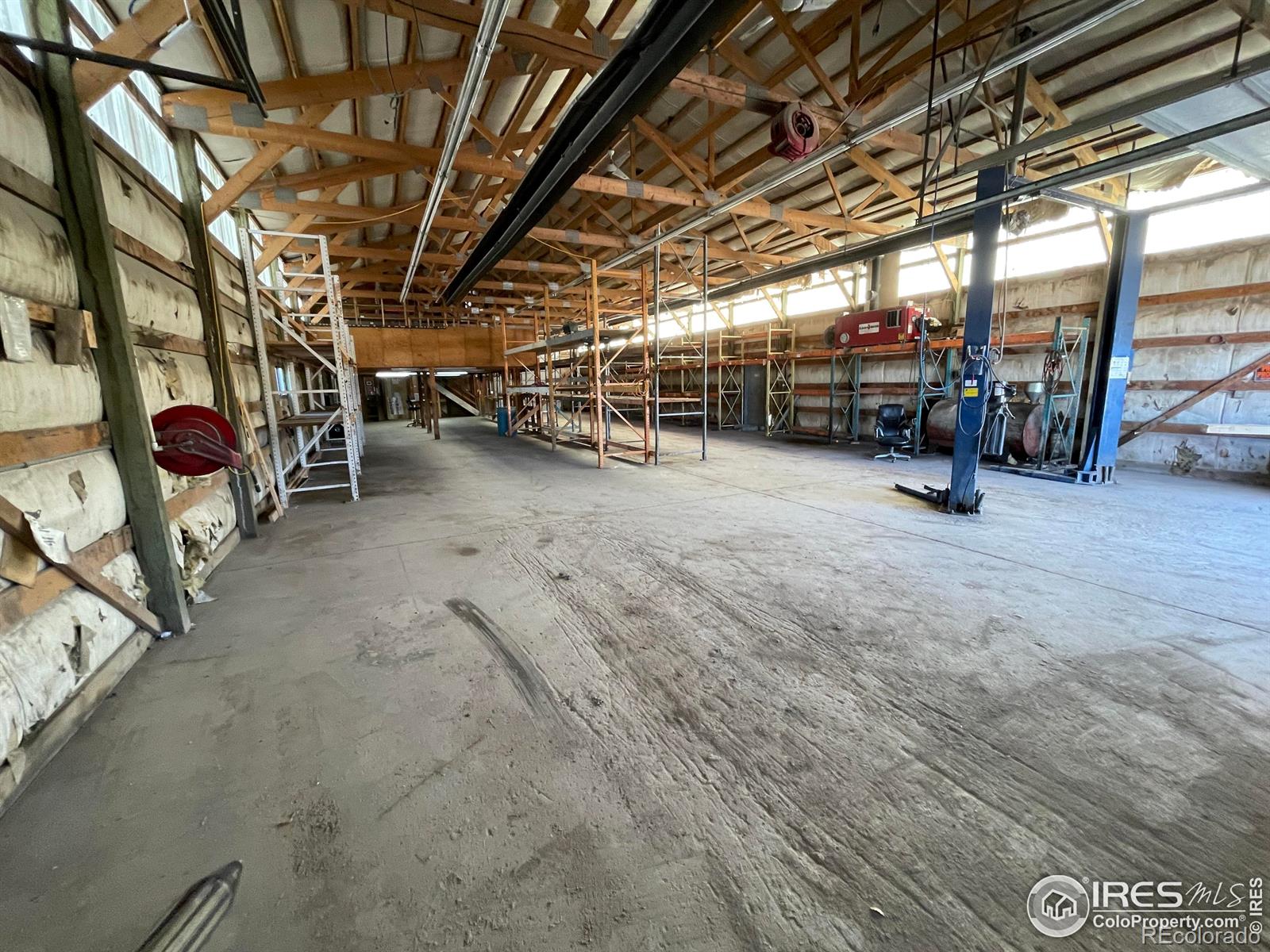 209 N County Road 23h Loveland CO 80537