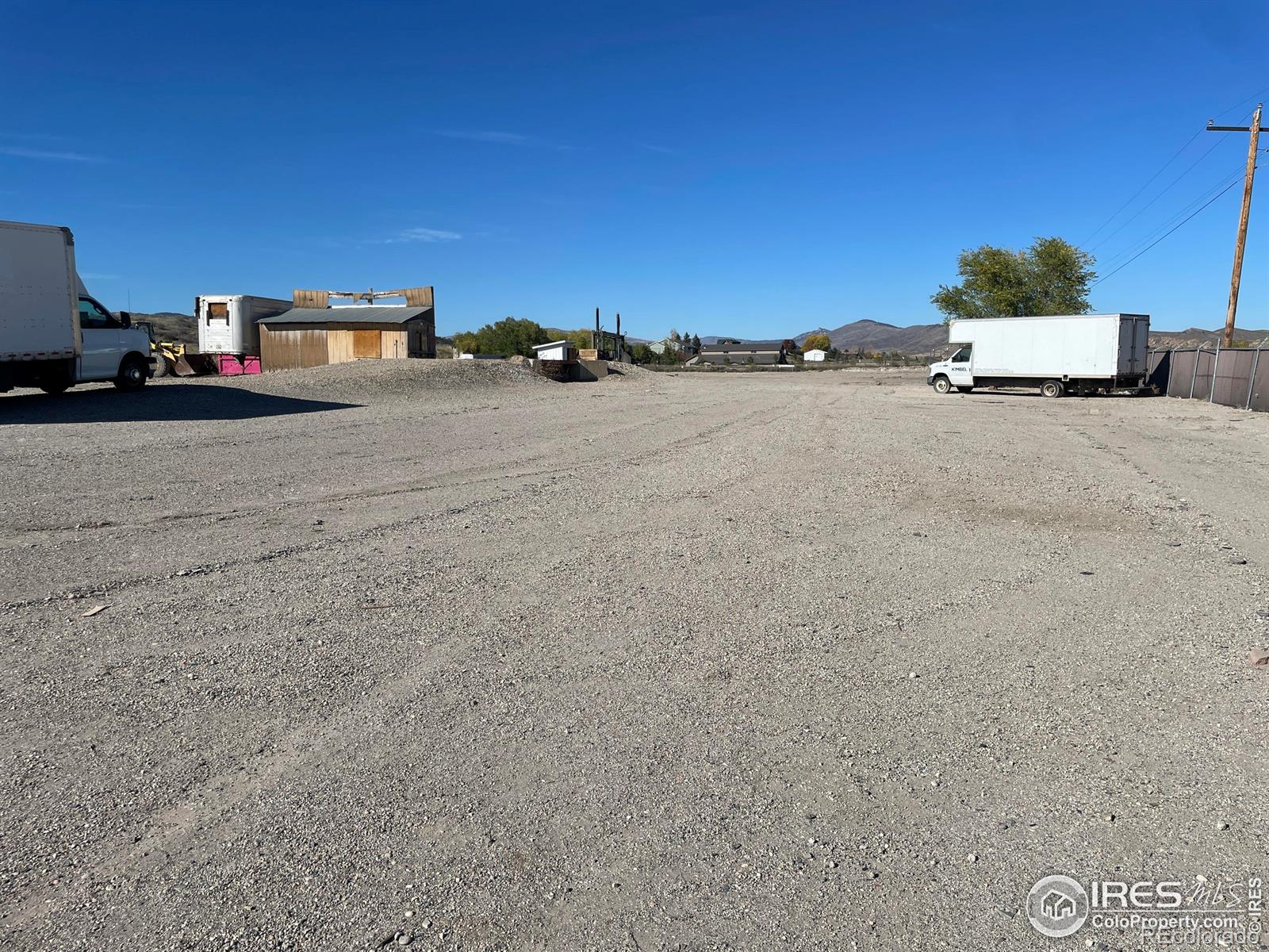 209 N County Road 23h Loveland CO 80537