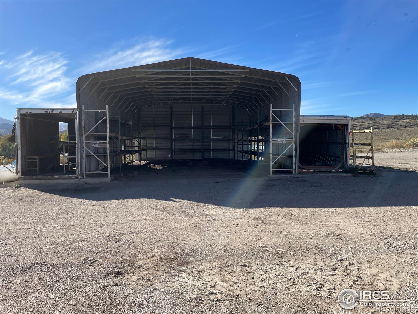 209 N County Road 23h Loveland CO 80537