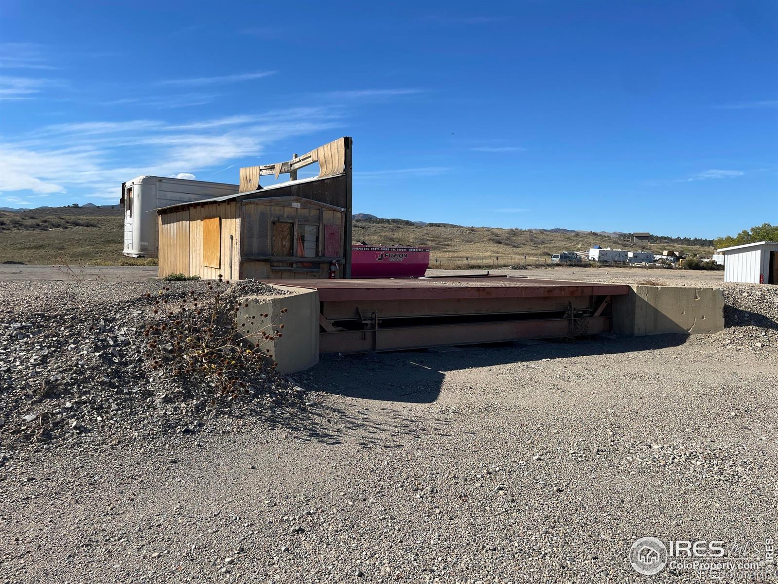 209 N County Road 23h Loveland CO 80537