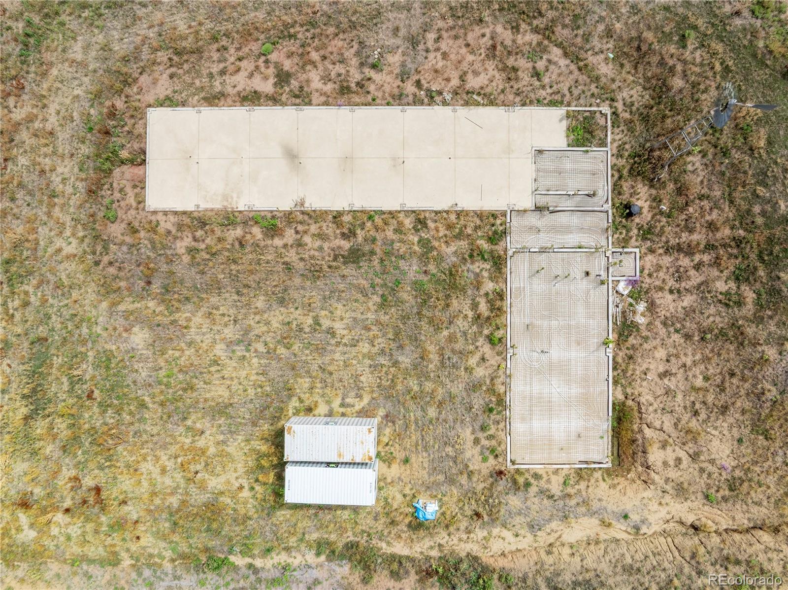 7037 Meadowbrook Lane Sedalia CO 80135